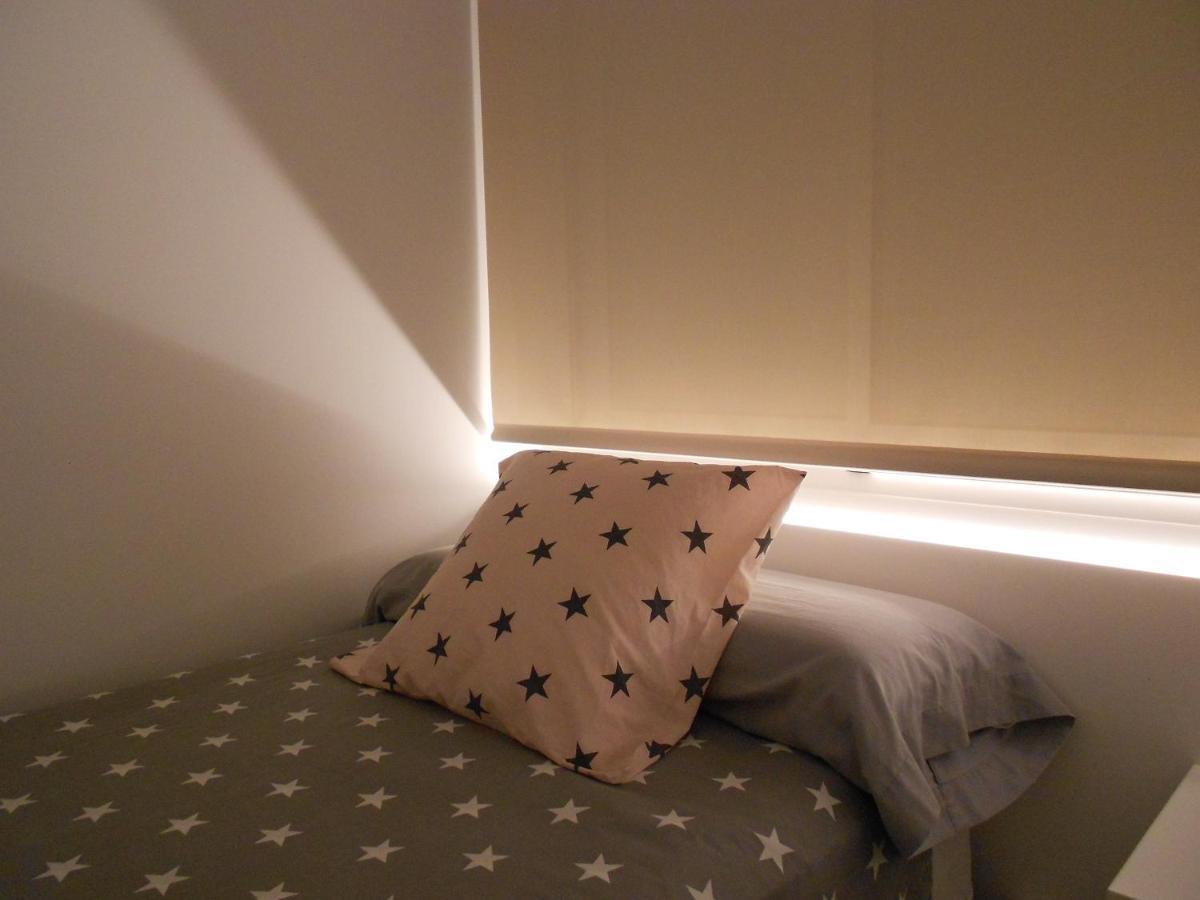 Luxury Apartment Cambrils Kültér fotó