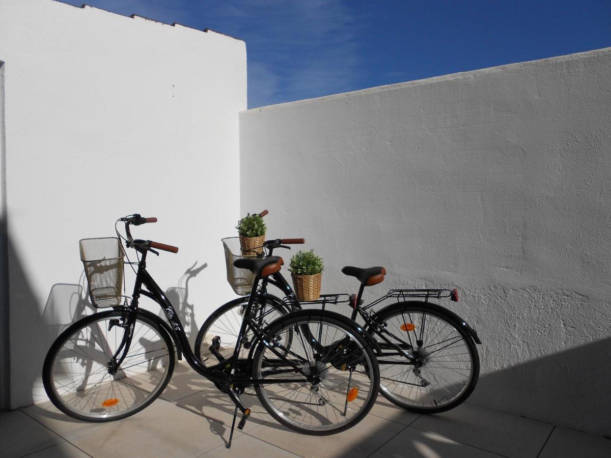 Luxury Apartment Cambrils Kültér fotó